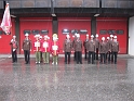 bild (10)